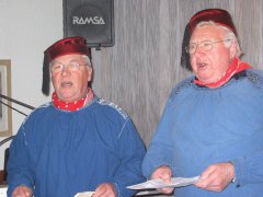 Benefiz-Lamm 07-07.jpg